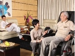 探索金融促进3D打印发展新模式      