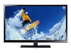 张家口等离子电视 三星43F4500售2899元