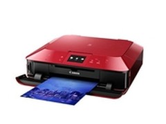 记忆世界杯 照片打印让足球盛宴更完美