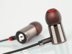 明基动铁耳机DQ1淘宝试用进行中