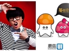 多家厂商创建Mopria 推广无线打印技术
