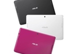 A+屏幕新成员华硕ASUS MeMO Pad 10开售