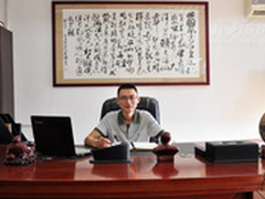 翰智专访:专注于平板 打造国产知名品牌