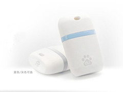 18.9元免费上网 小度wifi京东又开抢 