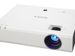 3200流明投影机 索尼EX241石家庄售3300