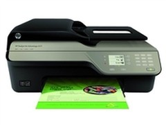 特价促销喷墨一体机 惠普4615唐山售870