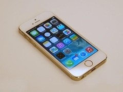 苹果也疯狂 邢台智讯iPhone5特惠价5599