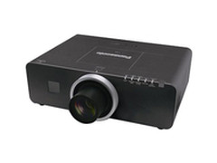 会场首选 松下PT-SLW63C高清工程投影机