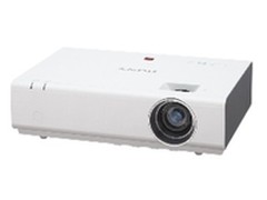 索尼商教投影机 索尼EX221石家庄售3000