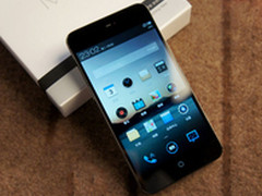 京东618促销 魅族MX2限时特价1399元