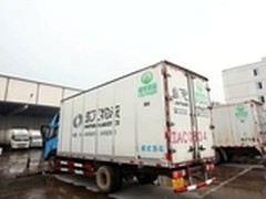 HP M401dw大显身手 精简办公打出新标准