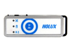 势必得Holux M-1200 轨迹记录器热卖中