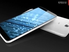 智能新品 TCL Hero N3掀时尚新风潮