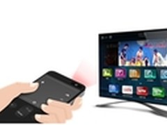 乐视5000台超级电视200万大礼回馈乐迷