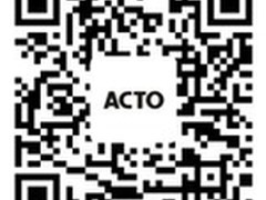 雅图投影机及灯泡冷却方法专利技术007