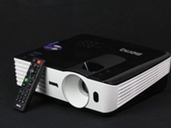 【成都】教育投影 明基MX662现货促销！