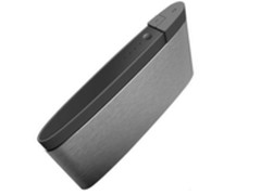 葡萄酒情人节送礼首选派客绅仕移动电源