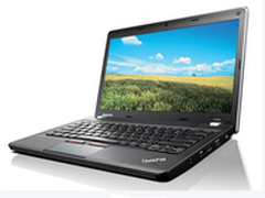 [重庆]入门级商务 ThinkPad E335仅3550
