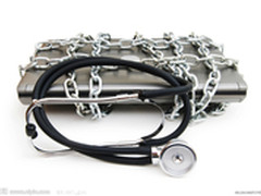 国际视点：网络安全成业界最盈利技术