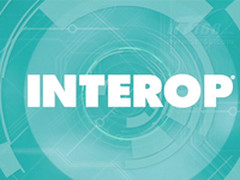 Interop 2013纽约展 热议的五大趋势