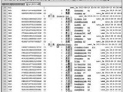 全国数千家酒店用户开房信息遭泄露 