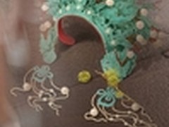 缘何Square可以在移动支付领域上成功？