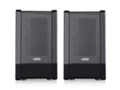 首款NFC功能的2.0对箱 耳神ER-22面世