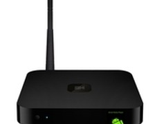 再创行业神话 智选开博尔C3第九代