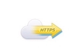 云存储安全首要 360云盘推