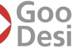 华硕P1801获Good Design Award设计大奖