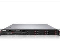 【成都】联想ThinkServer RD330仅11500
