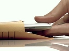 据说苹果明年有一堆新品 哪一样靠谱？