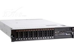 2U机架式设计 IBM x3650 M4报价24000元