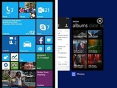 四核+1080p WP8 GDR3系统发布