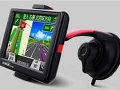 带着导航去旅行，自驾游精品导航推荐