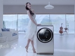马善记：三洋帝度巧借女神魅力席卷终端