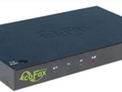 酷发(COFAX)06标准版促销热卖价2300元