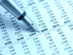 2014年企业安全预算 应关注五大问题