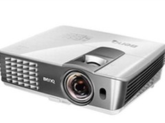 全高清家用3D投影 明基W1080ST报10999