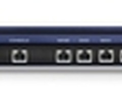 深信服AF-1020下一代防火墙精品推荐