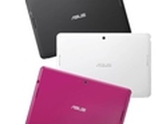 华硕ASUS MeMO Pad 10 1699元超值开售