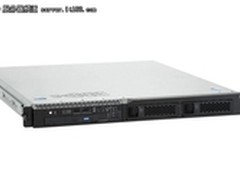 [重庆]重庆IBM服务器 IBMX3250M5售9499