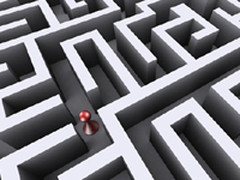 企业如何构建立体化安全保障体系？