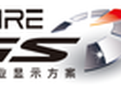 独家合作 蓝宝科技与FirePro共迈前行