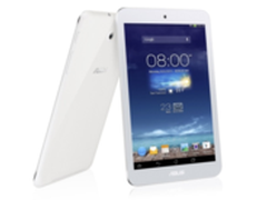 华硕发布MeMO Pad 8和MeMO Pad 10平板