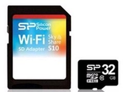 无限风光无线分享 即拍即享精彩纷呈