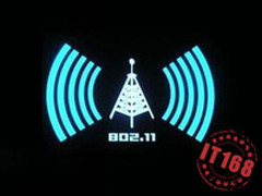 动态频率：为何在802.11ac中如此重要 