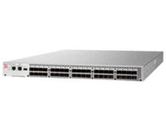 博科BR-5120-0008光纤交换机现货供应