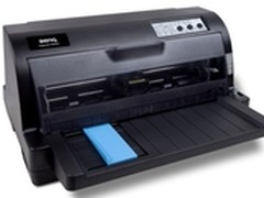 超长色带  明基打印机SK570上市