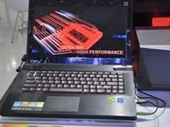 彪悍依旧 联想IdeaPad Y410P仅售5188元